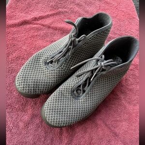 Size 13 - Jordan - Jordan horizon wolf grey -